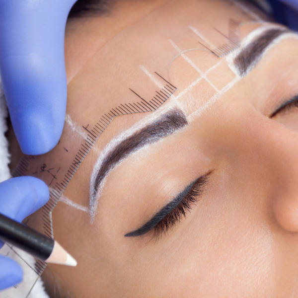 microblading-çekmeköy
